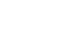 ALSOK Recruit